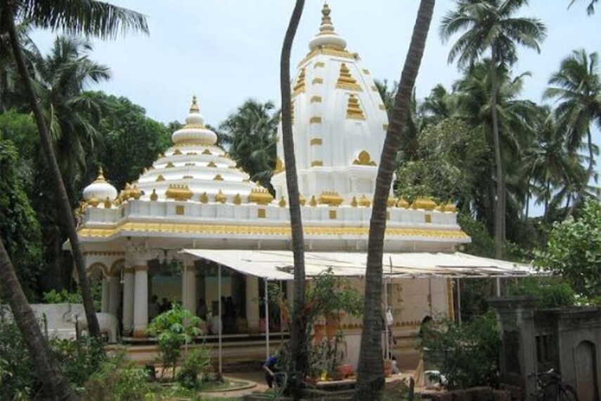 malvan_shri_sateri_temple