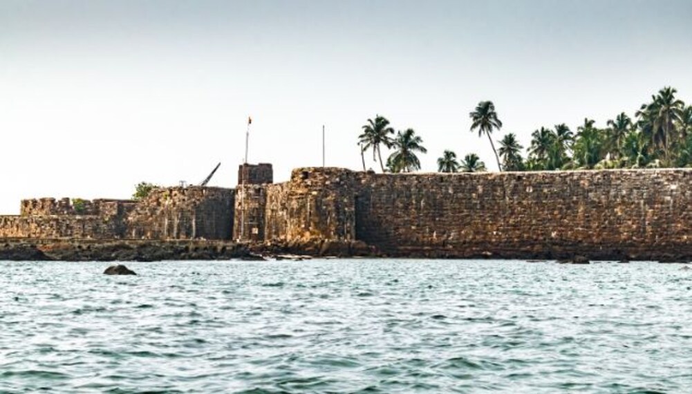 malvan_sindhudurg_fort