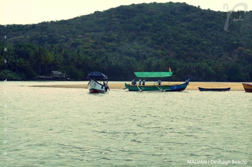 malvan_tsunami_island