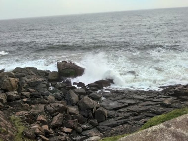 malvan_vengurla_malvan_beach