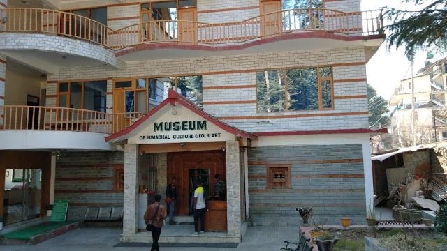 manali_museum_of_himachal_culture__folk_art
