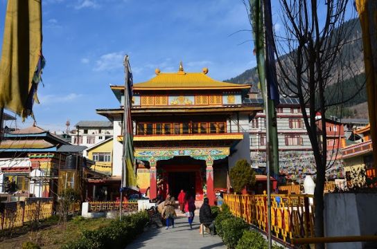 manali_nyingmapa_buddhist_temple