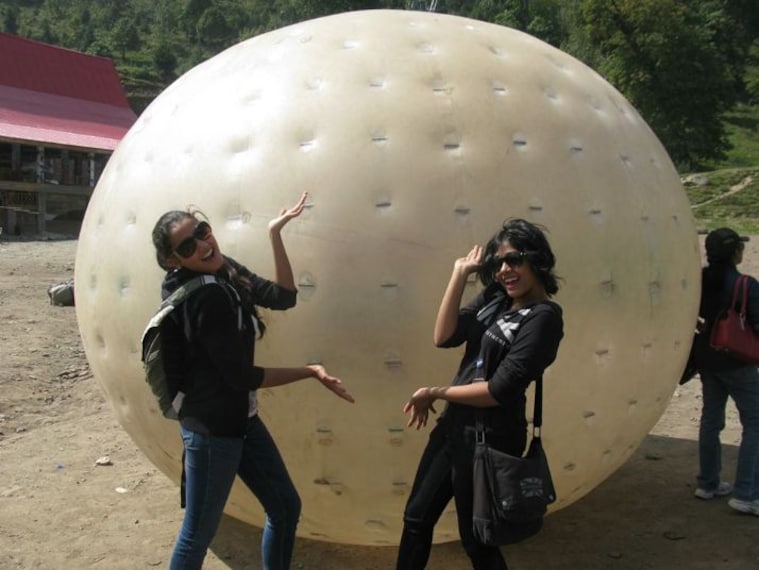 Zorbing_1
