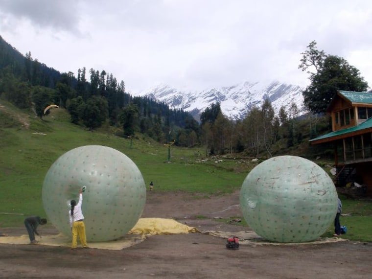 Zorbing_2