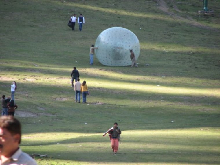 Zorbing_3
