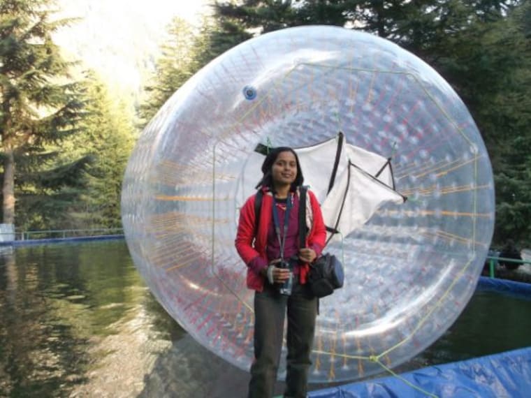Zorbing_7