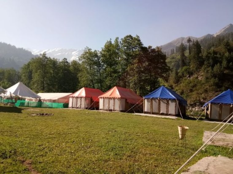 manali_adventure_valley