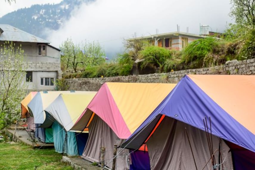 manali_high_adventure