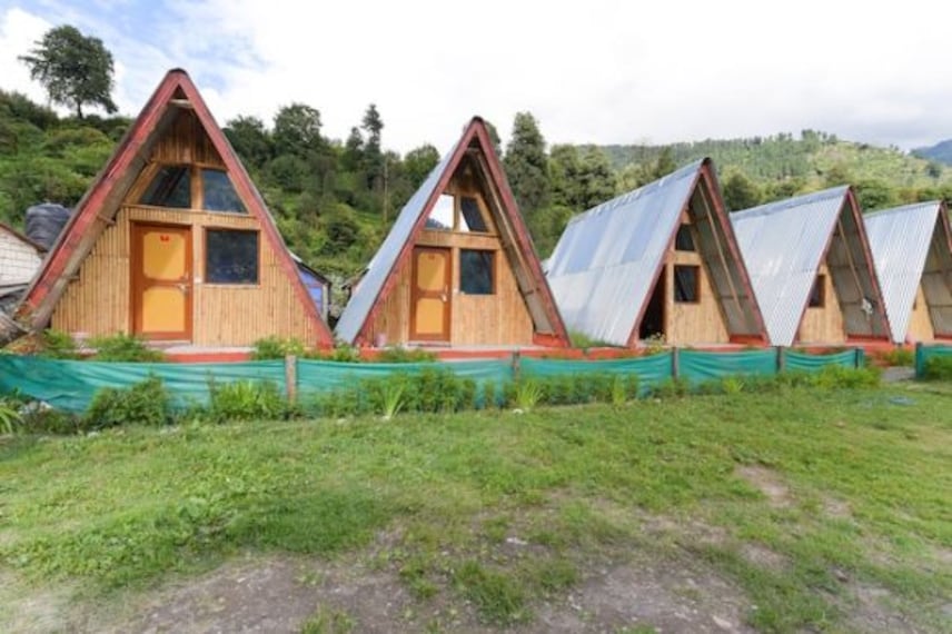 manali_himalayan_mountaineer