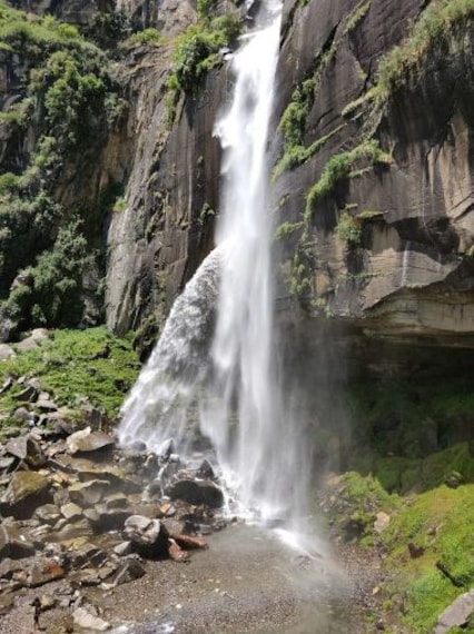 manali_jogini_waterfall