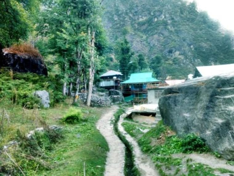 manali_malana