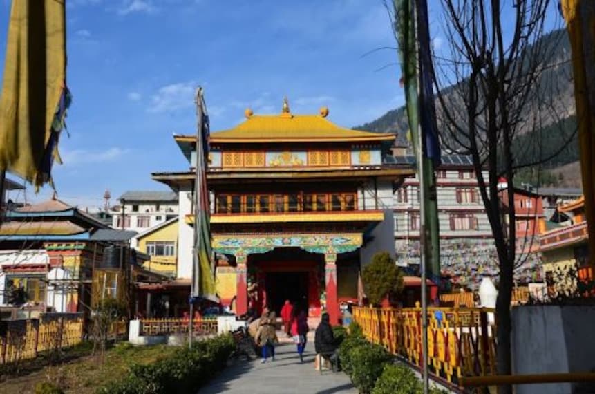 manali_nyingmapa_buddhist_temple