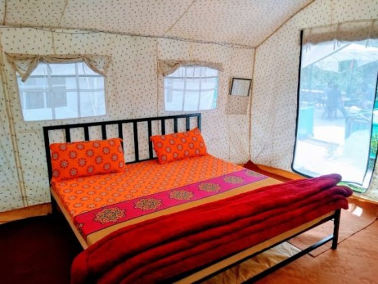 manali_the_open_road