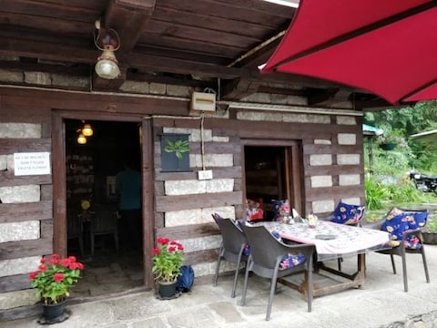 IL Forno