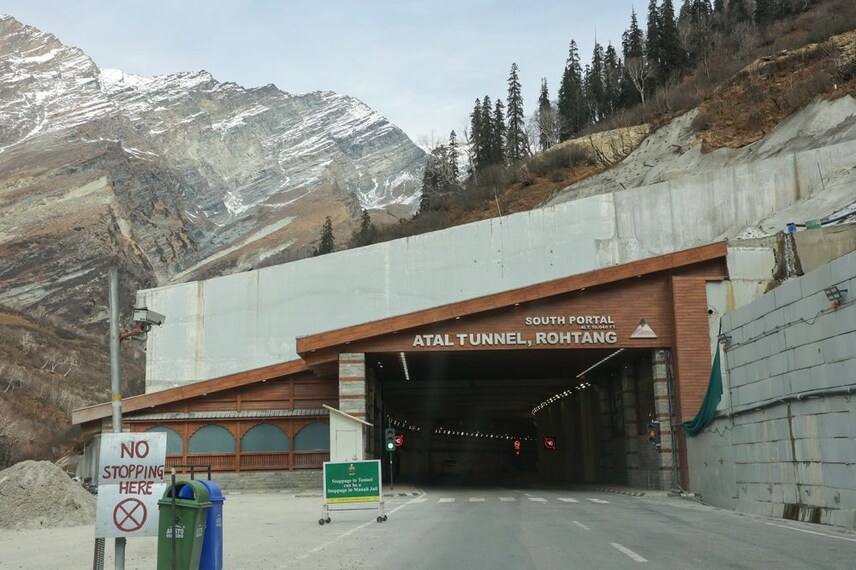 Atal_Tunnel_1