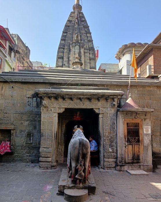Baba_bhootnath_mandir_1