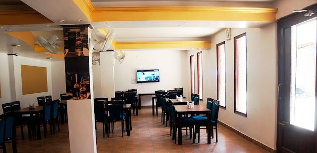 Black_pepper_restaurant_1