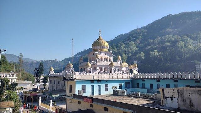 Guru_gobind_singh_sahib_gurudwara_1