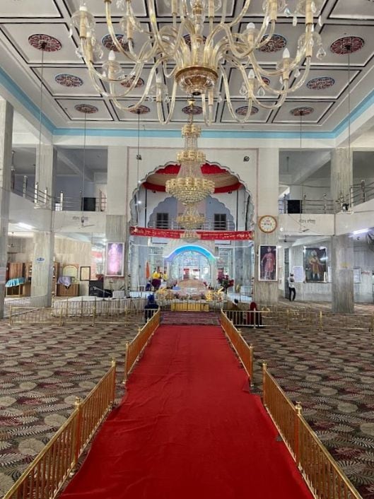 Guru_gobind_singh_sahib_gurudwara_3