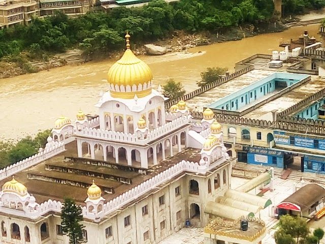 Guru_gobind_singh_sahib_gurudwara_4