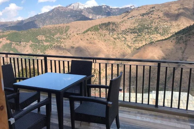Tripper_nest_luxury_homestay_2