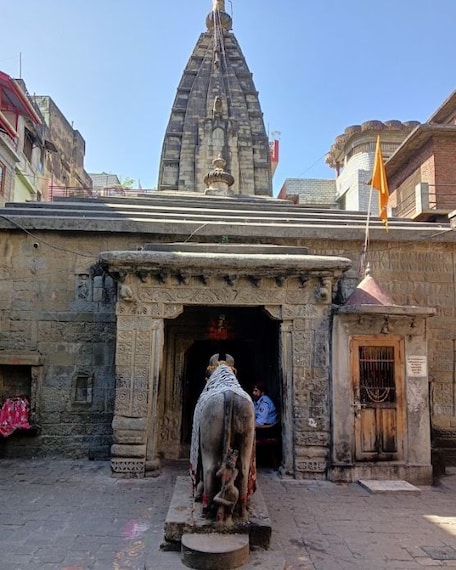 Baba_bhootnath_mandir_1