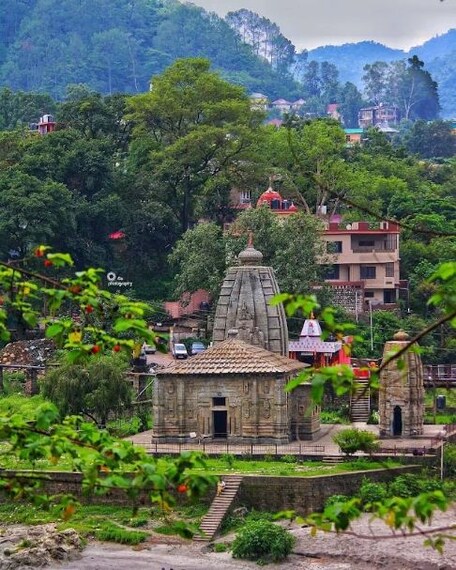 Panchvaktra_temple_2