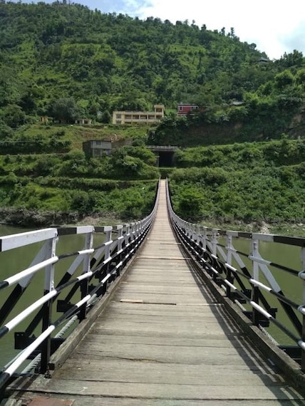 Pandoh_dam_2