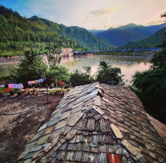 Pandoh_dam_3