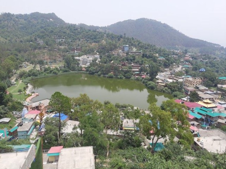 Rewalsar_lake_1