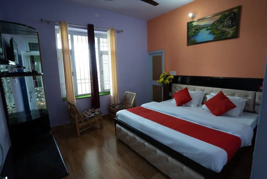 Riva_palace_homestay_1