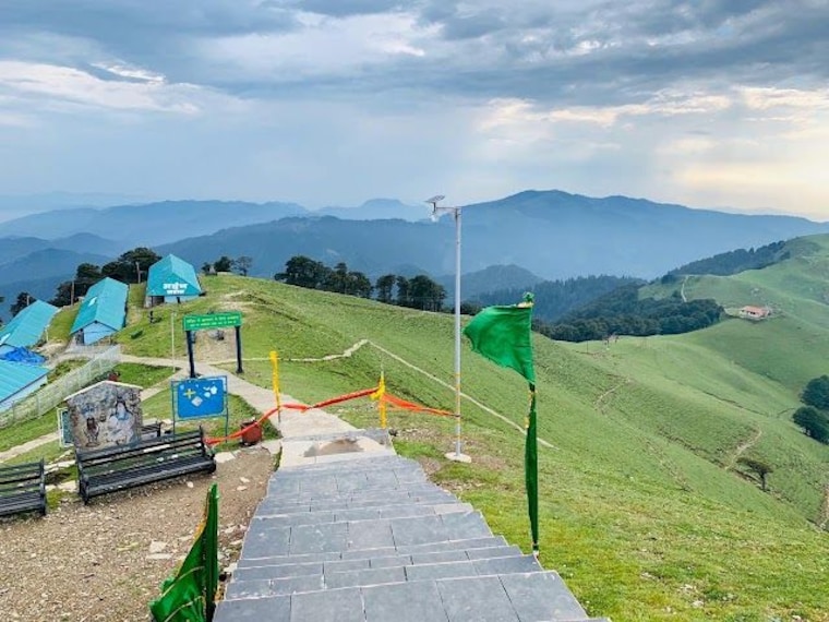 Shikari_devi_temple_4