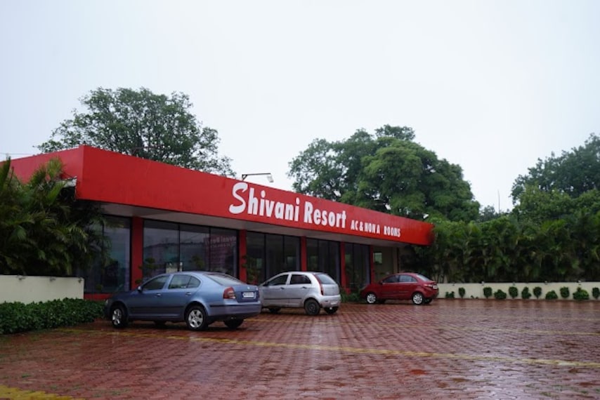 Shivani_Restaurant_1