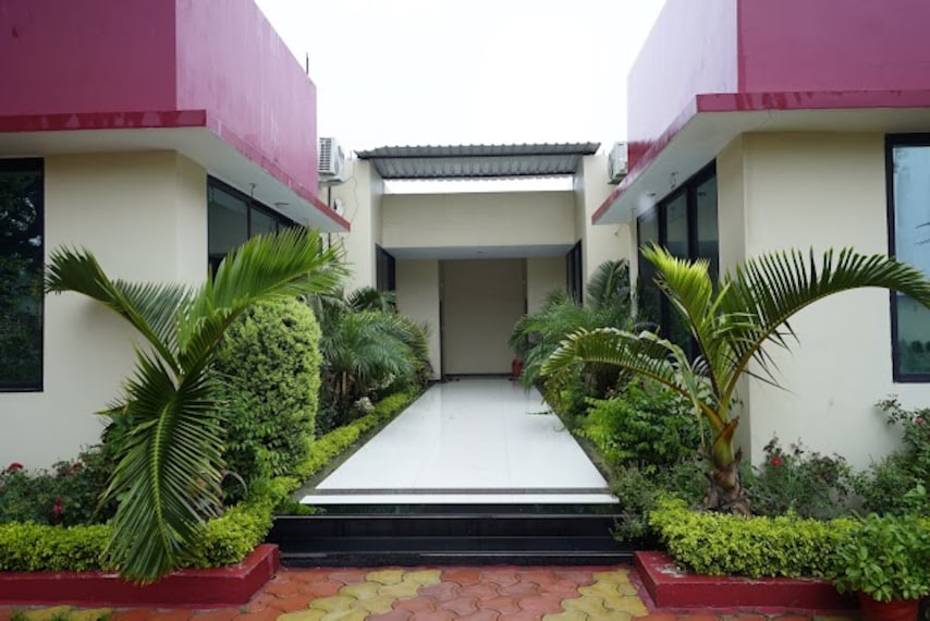 Shivani_Restaurant_2