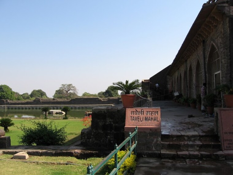 Taveli_Mahal_2