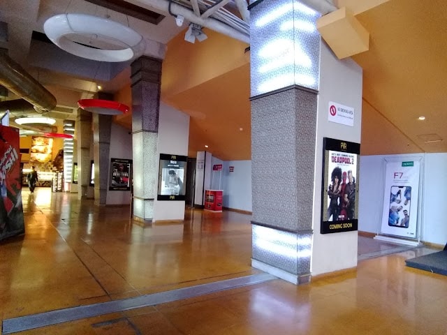 PVR_MGF_Mall_Gurugram_3