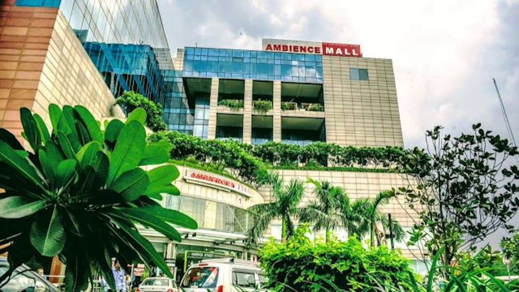 Ambience_Mall_1