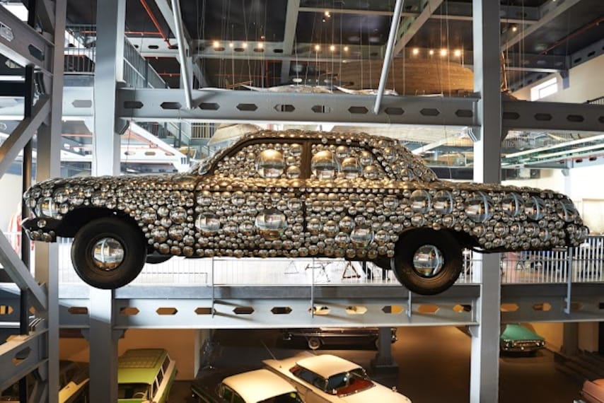 Heritage_Transport_Museum_3