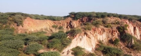 Pandala Village
