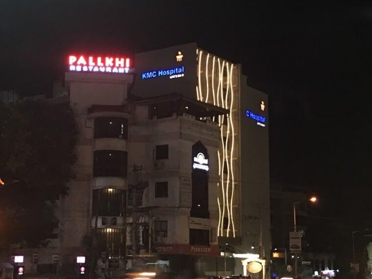 Pallkhi-3