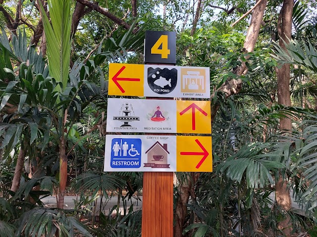 Arroceros_Forest_Park_4