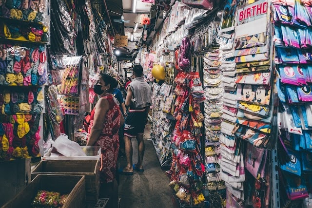 Divisoria_Market_2