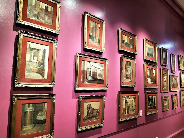 National_Museum_of_Fine_Arts_Manila_3