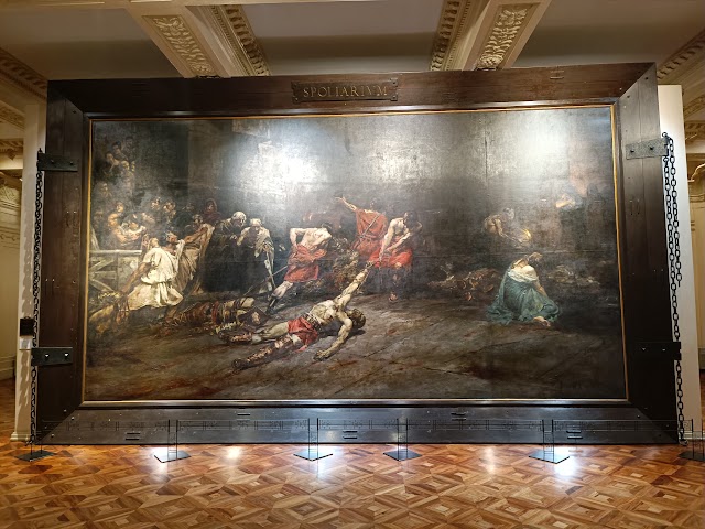National_Museum_of_the_Philippines_2