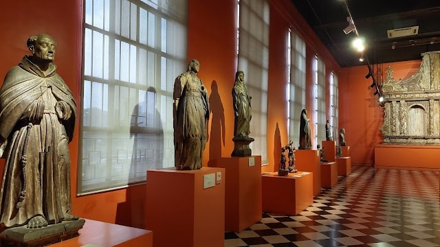 National_Museum_of_the_Philippines_3