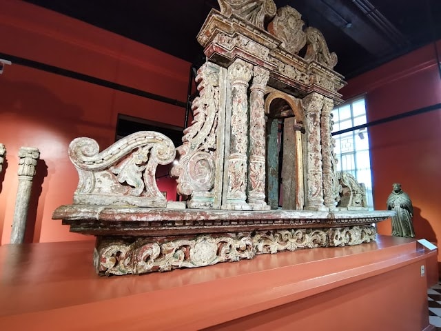 National_Museum_of_the_Philippines_4