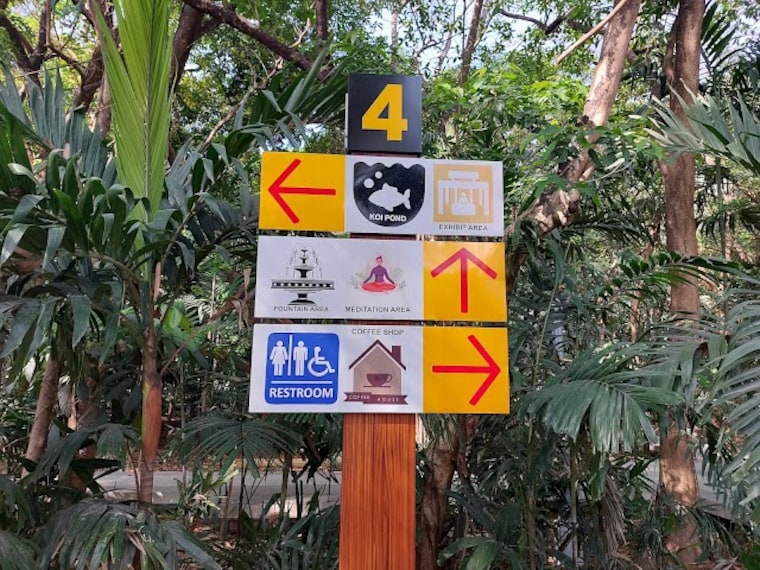 Arroceros_Forest_Park_4