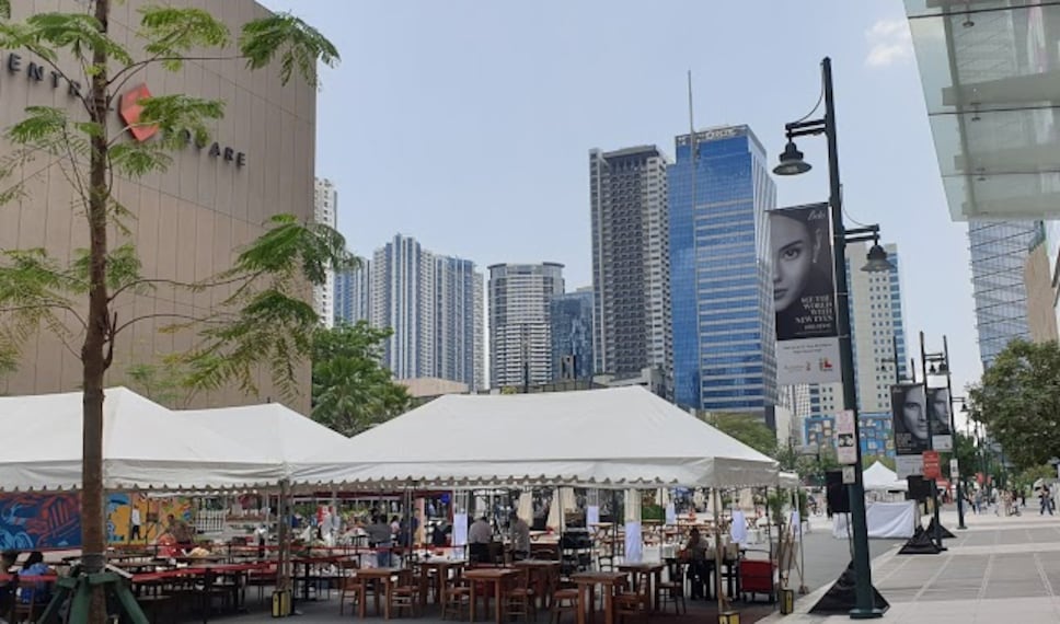 Bonifacio_Global_City_2