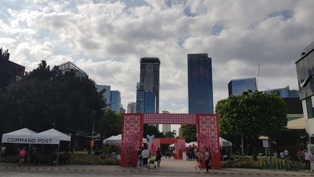 Bonifacio_Global_City_3