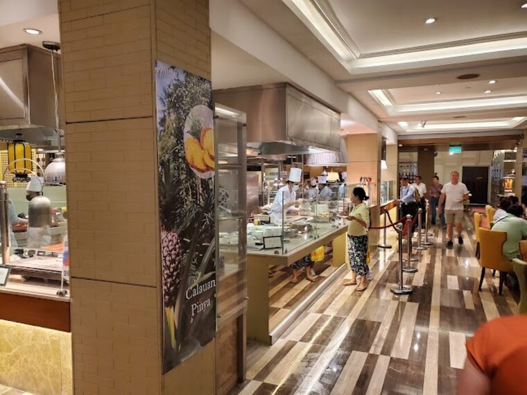 Cafe_Ilang-Ilang_2